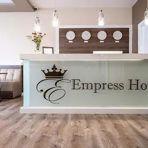 Empress Boutique Deutschland